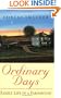 Ordinary Days