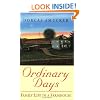 Ordinary Days