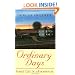 Ordinary Days