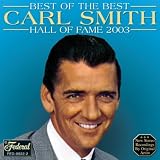 Best of the Best Hall of Fame 2003