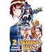 Medaka Box Vol.2