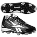 Reebok Men's Big Papi MR9 Mid II