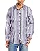 Robert Graham Men's Exmoor Long Sleeve Button-Down Shirt
