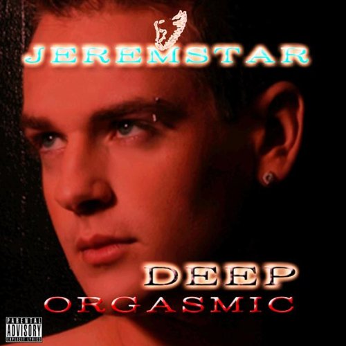 Orgasmic (Vocal mix) [Explicit]