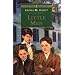 books everyone should read