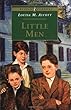 Little Men: Life at Plumfield with Jo's Boys (Classic, Puffin)