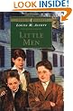 Little Men