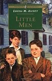 Little Men
