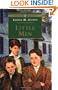 Little Men: Life at Plumfield with Jo's Boys (Classic, Puffin)