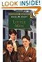 Puffin Classics Little Men