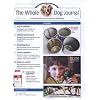 Whole Dog Journal (1-year auto-renewal)
