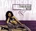 Tamperer-Feel it [Single-CD]