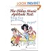 The Oldies Music Aptitude Test: Trivia Fun for Armchair Deejays