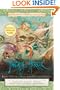 The Year's Best Fantasy and Horror: Seventeenth Annual Collection (Year's Best Fantasy & Horror)
