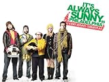 It's Always Sunny In Philadelphia: A Very Sunny Christmas