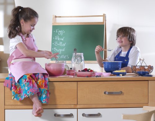 Imagen 4 de Le Creuset 91033600227