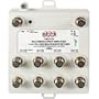 PCT International Channel Master CM-3418 Signal Splitter