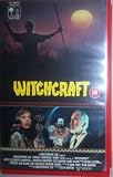 Witchcraft
