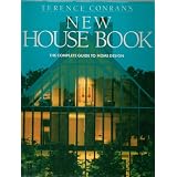 Terence Conran's New House Book ~ Terence Conran