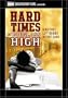Hard Times at Douglass High: A No Child Left Behind Report Card