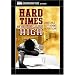 Hard Times at Douglass High: A No Child Left Behind Report Card