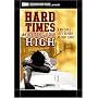 Hard Times at Douglass High: A No Child Left Behind Report Card