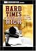 Hard Times at Douglass High: A No Child Left Behind Report Card