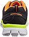 Skechers Kids Flex Advantage Athletic School Shoe (Little Kid/Big Kid)