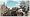 Valkyria Chronicles (PS3)