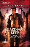 Guardian's Keep (Nocturne)