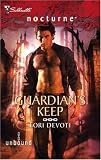 Guardian's Keep