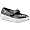 Black/White