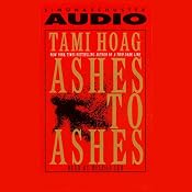Ashes to Ashes | [Tami Hoag]