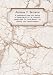 A celebrated case the bishop of Belleville, Ill., vs. St. Patrick's parish, East St. Louis, Illinois : its history and moral lessons. 3: 5-17 1875-1890 (lacks 1876/1877 school year) bei Bücher zum Namen: 51IAkIb1QeL._SL75_