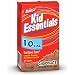 Boost Kid Essentials 1.0, Chocolate - 8 oz, 27/Case