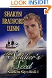 The Soldier's Seed (Southern Skyes)