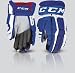 CCM U+ 08 Handschuh Senior