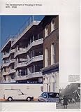 Home-away : 5 British architects build housing in Europe
