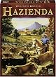 Hans im Gl�ck - Hazienda
