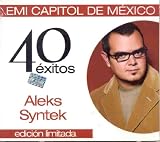 40 Exitos