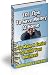Save Money At Home To Make It Easier To Build Your Business - 101 Money Saving Tips!