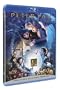 Peter Pan [Blu-ray]