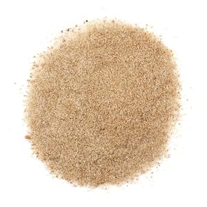 Fajita Spice - 50 Lb Bag Box Each by Angelina