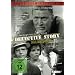 Pidax Film-Klassiker: Detective Story - Polizeirevier 21