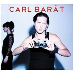 Carl Bar�t