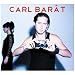 Carl Bar�t