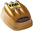 Danelectro D-6 Fab Flange Effects Pedal Danelectro D-6 Fab Flange Effects Pedal