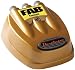 Details About Danelectro D-6 Fab Flange Effects Pedal