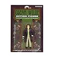 Accoutrements Oscar Wilde Action Figure