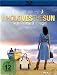 Who loves the Sun - Blu-Ray